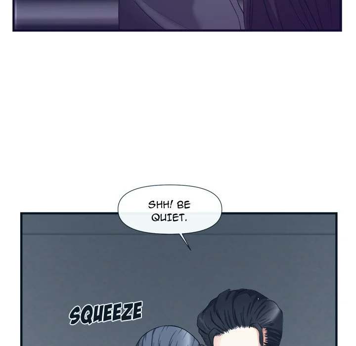 Festival Island page 113