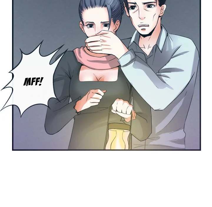 Festival Island page 114