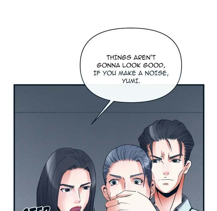 Festival Island page 115