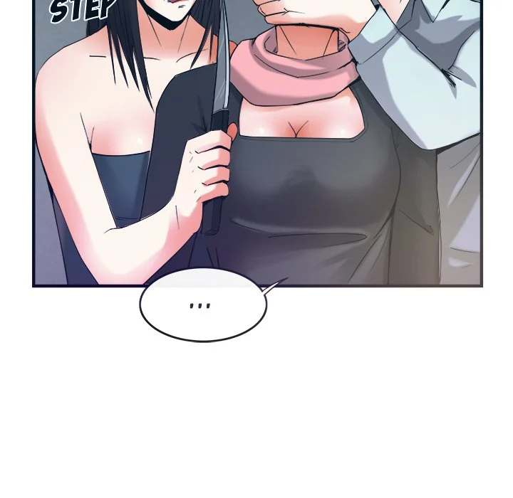 Festival Island page 116