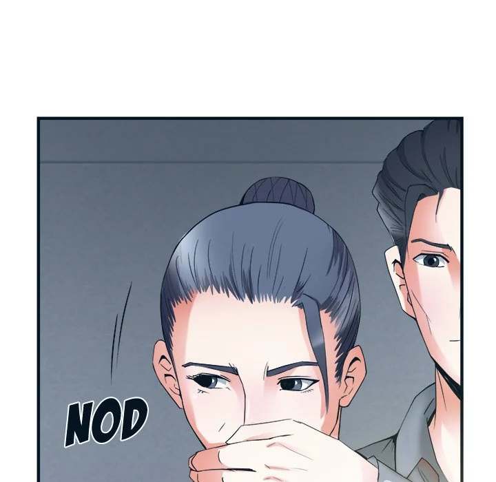 Festival Island page 117
