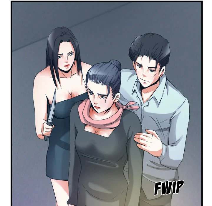 Festival Island page 119
