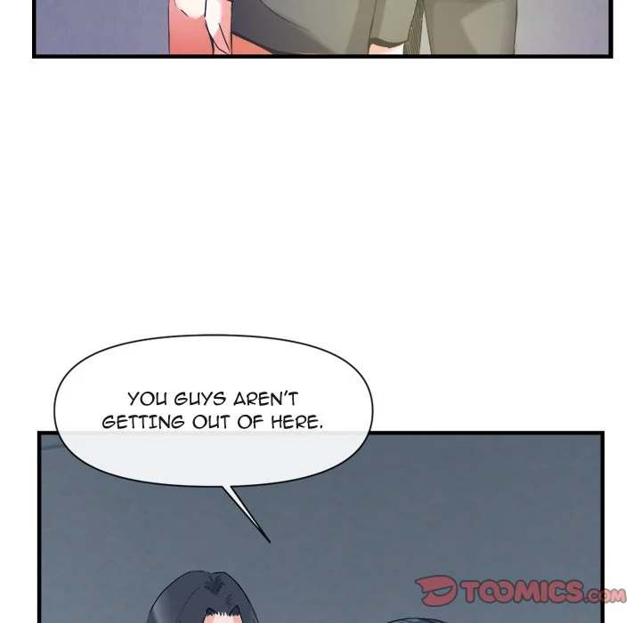 Festival Island page 120