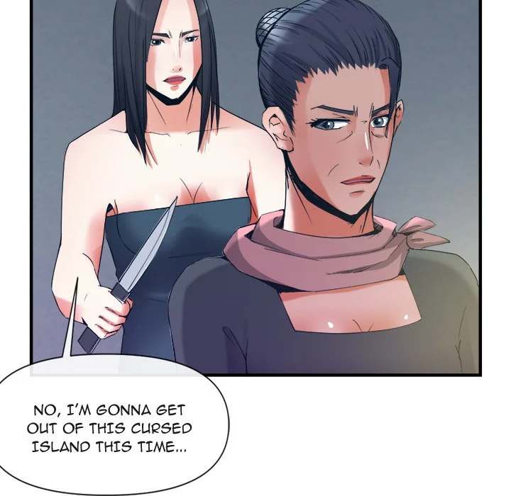 Festival Island page 121