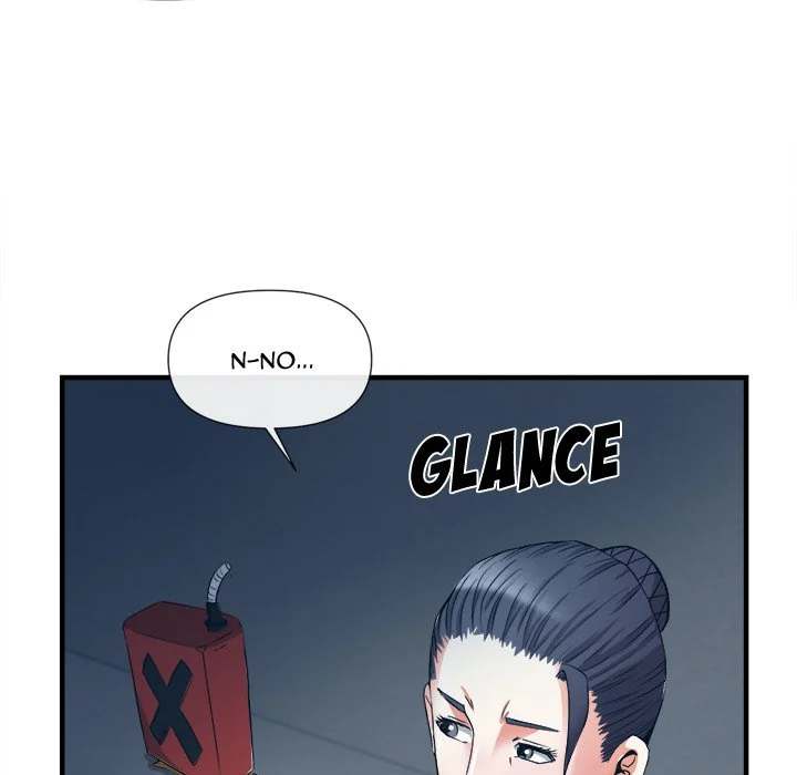 Festival Island page 122