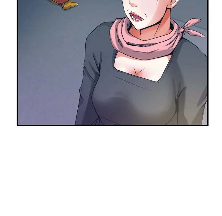 Festival Island page 123