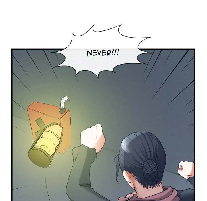 Festival Island page 124