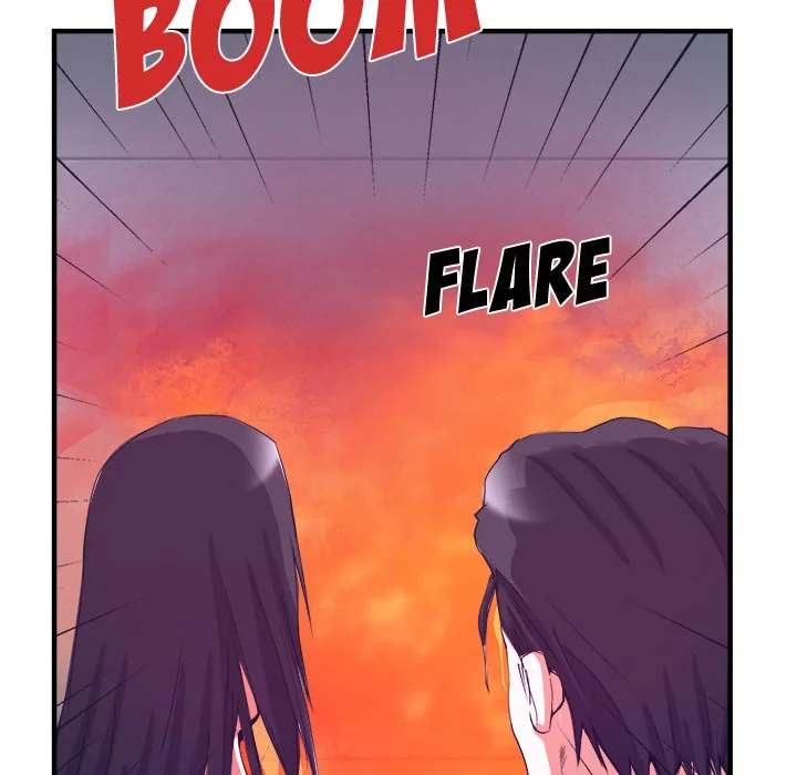 Festival Island page 126