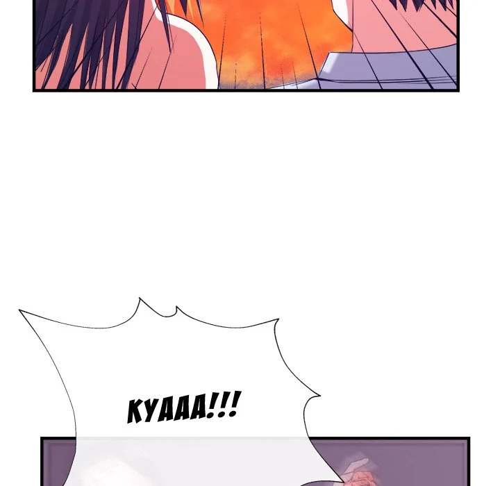 Festival Island page 127