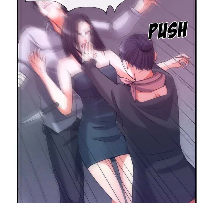 Festival Island page 128