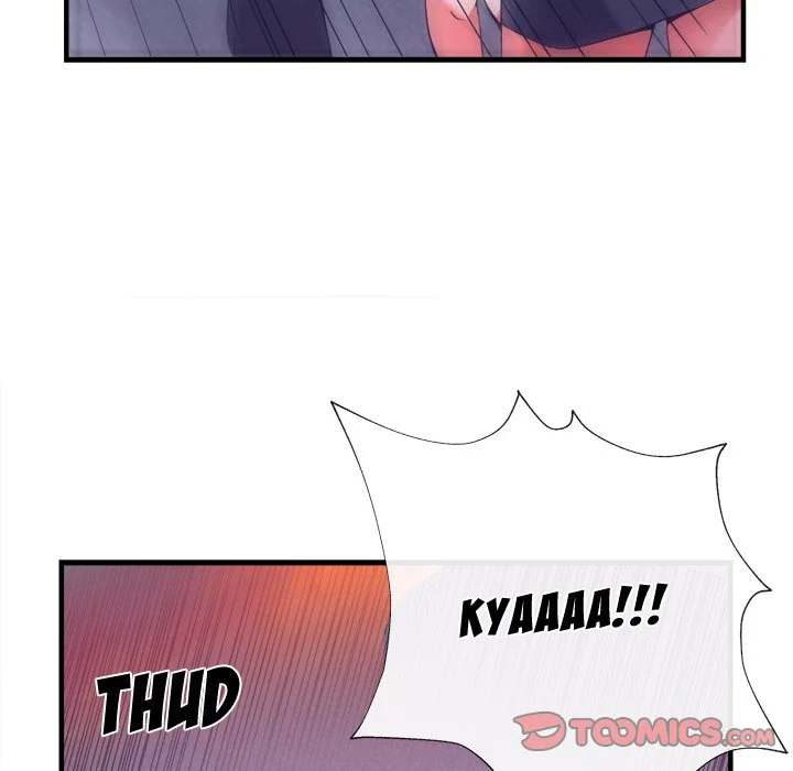 Festival Island page 129
