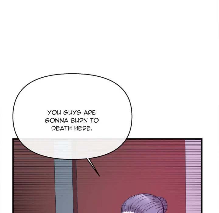 Festival Island page 131