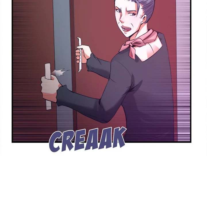 Festival Island page 132