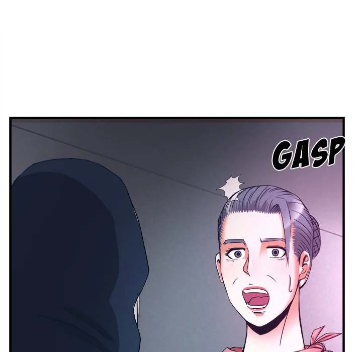 Festival Island page 133