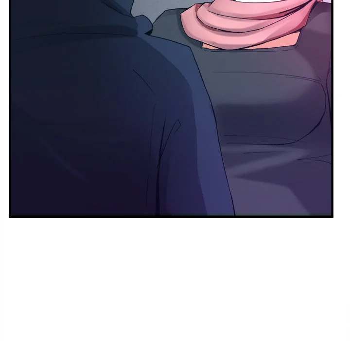 Festival Island page 134