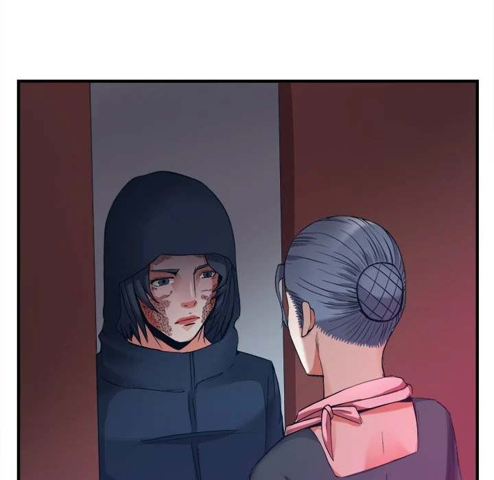 Festival Island page 135