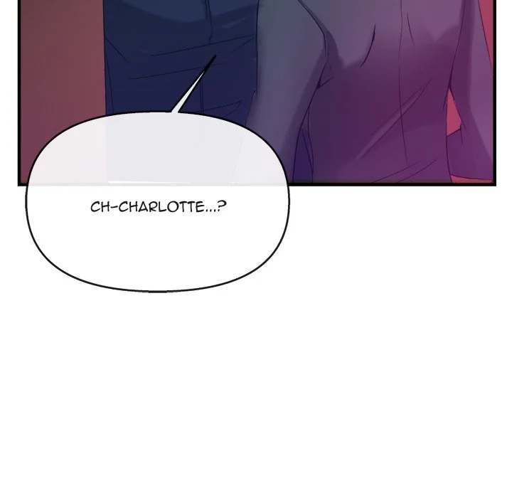 Festival Island page 136