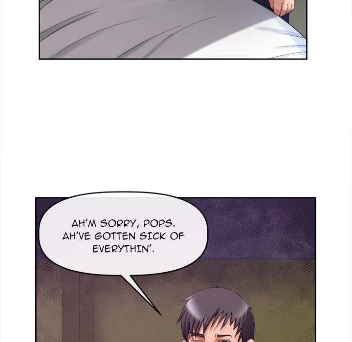 Festival Island page 5