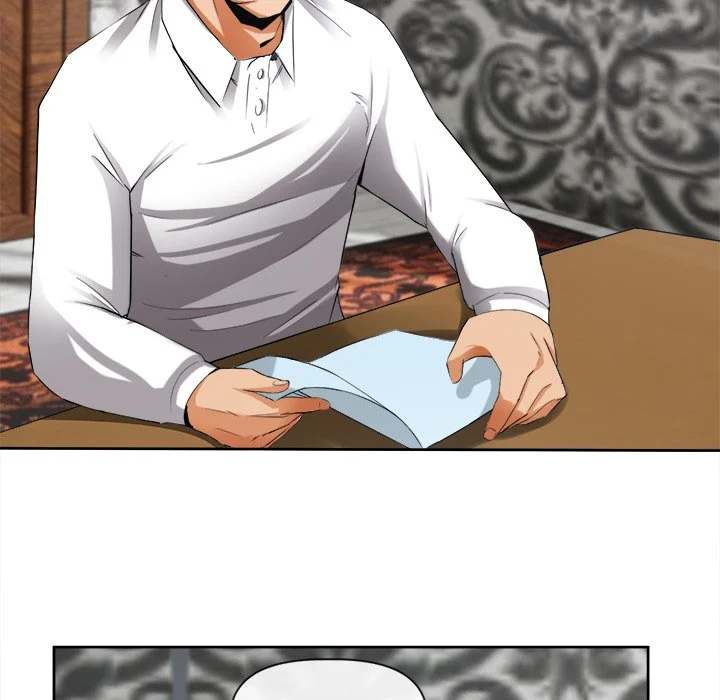 Festival Island page 8