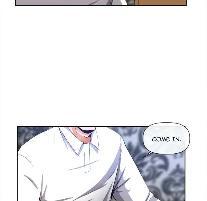 Festival Island page 10