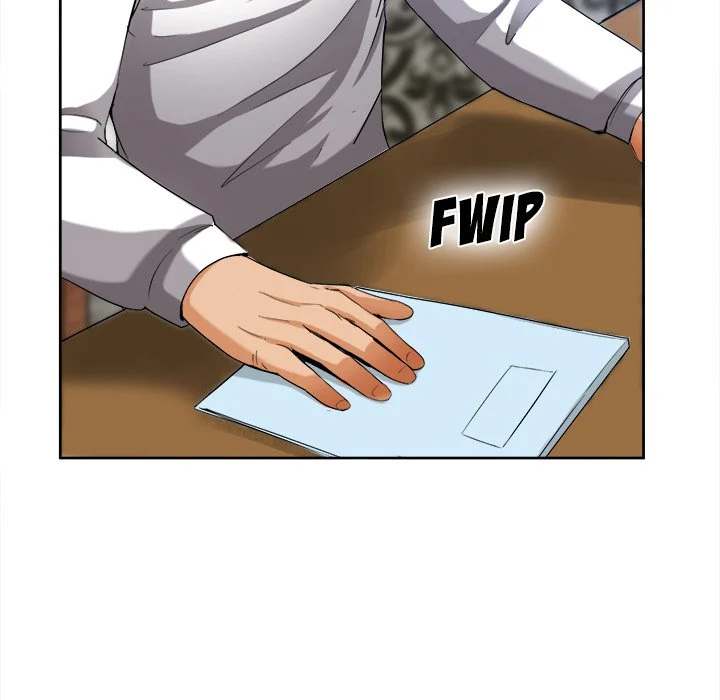 Festival Island page 11