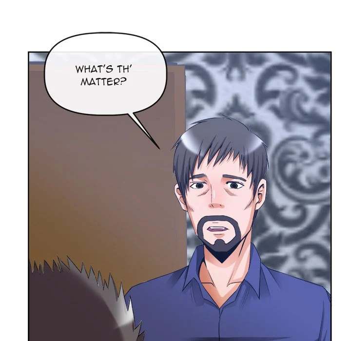 Festival Island page 13