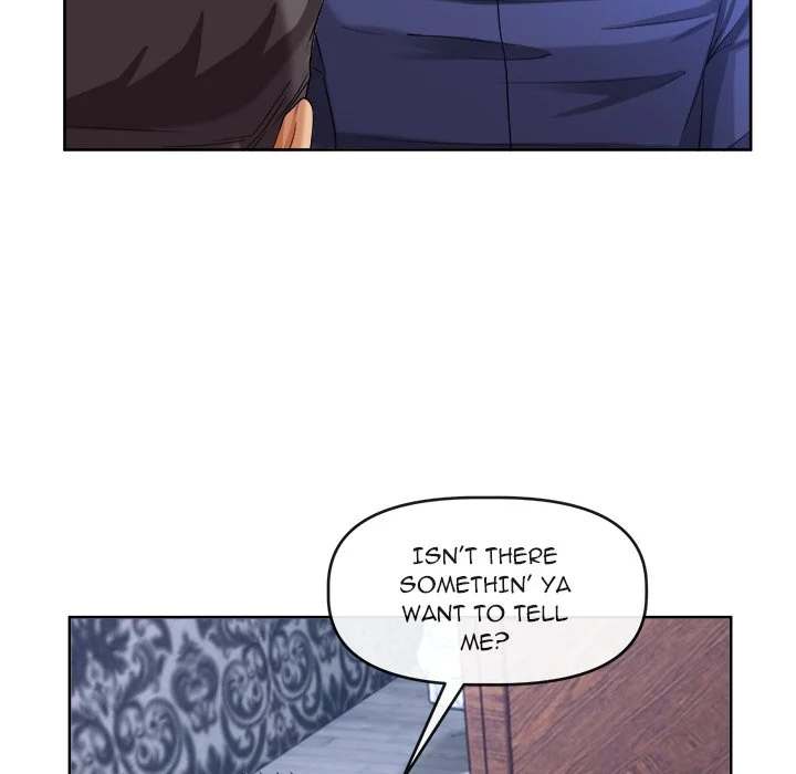 Festival Island page 14