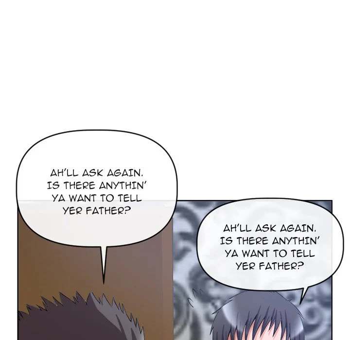 Festival Island page 16