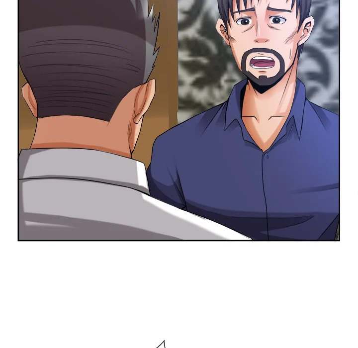 Festival Island page 17