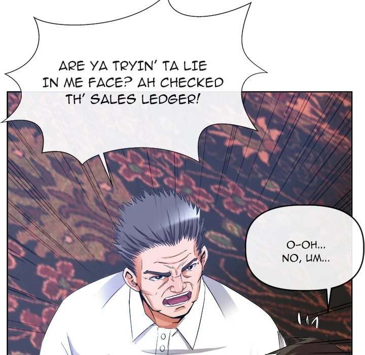 Festival Island page 18