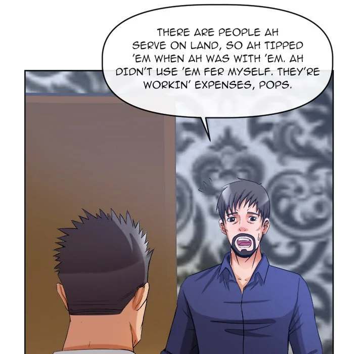 Festival Island page 20