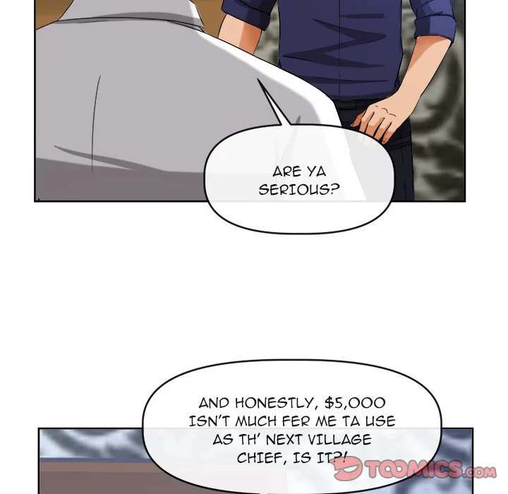 Festival Island page 21