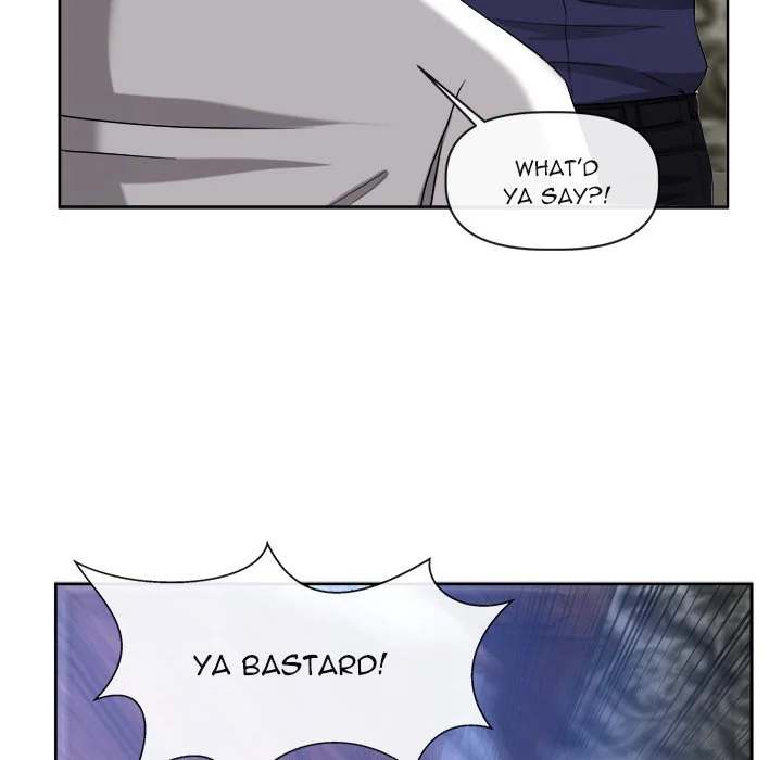 Festival Island page 23