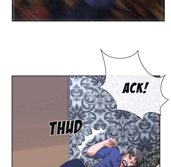Festival Island page 25