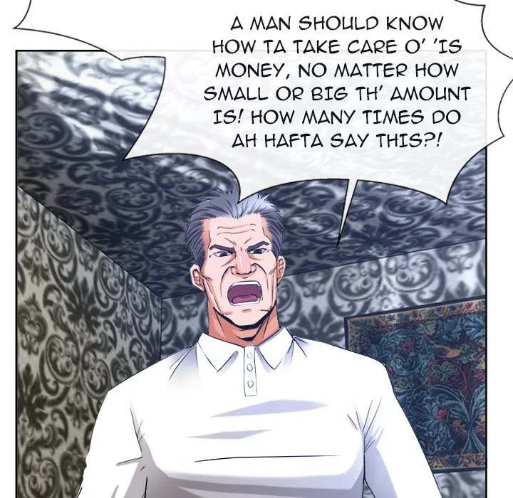 Festival Island page 27