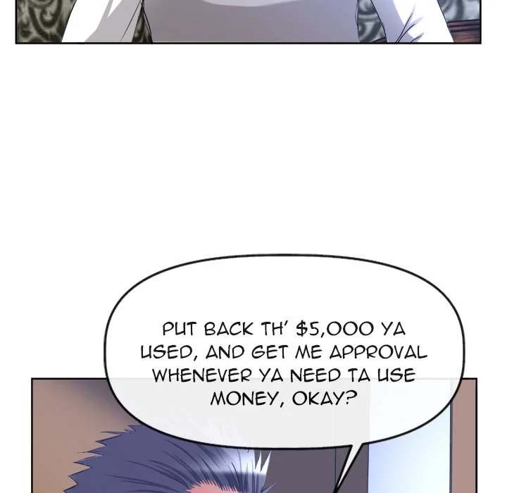 Festival Island page 28