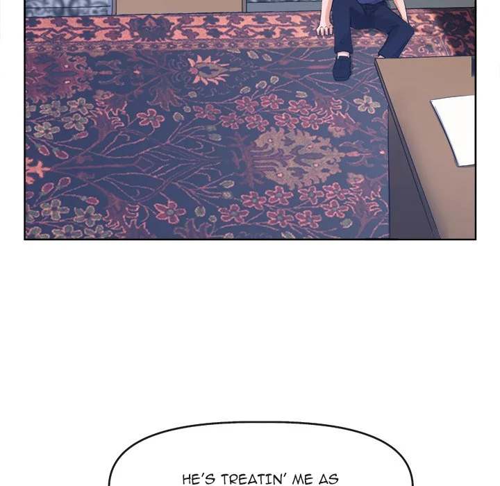 Festival Island page 31
