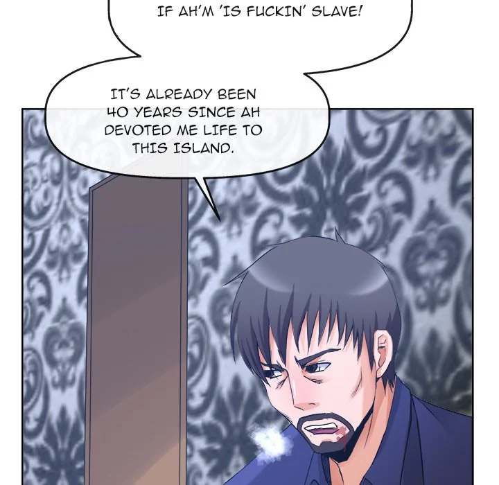 Festival Island page 32