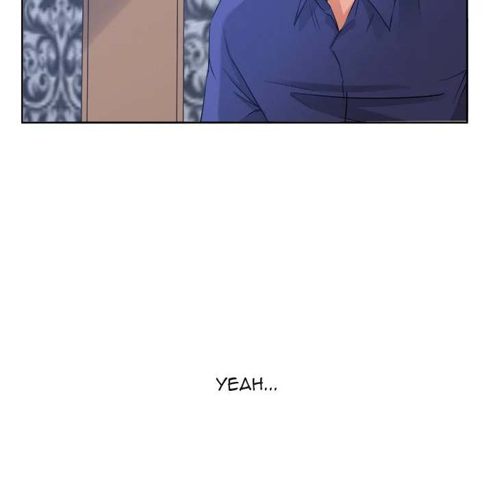 Festival Island page 33