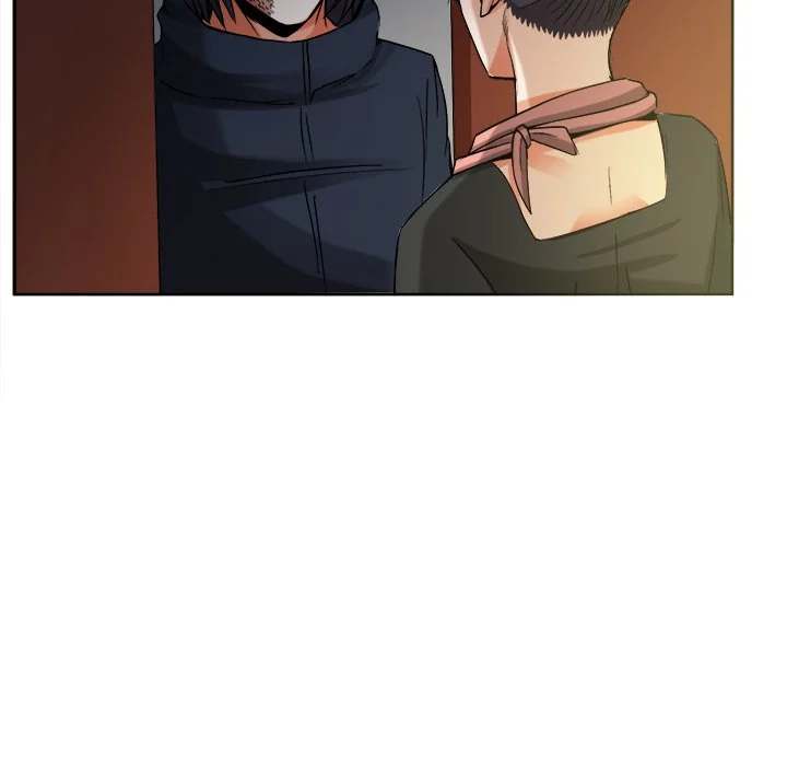 Festival Island page 35