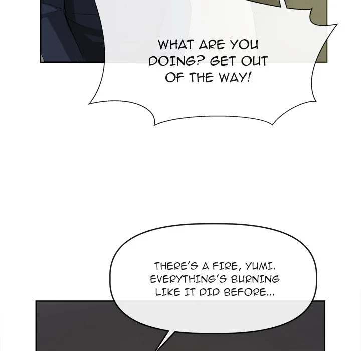 Festival Island page 37