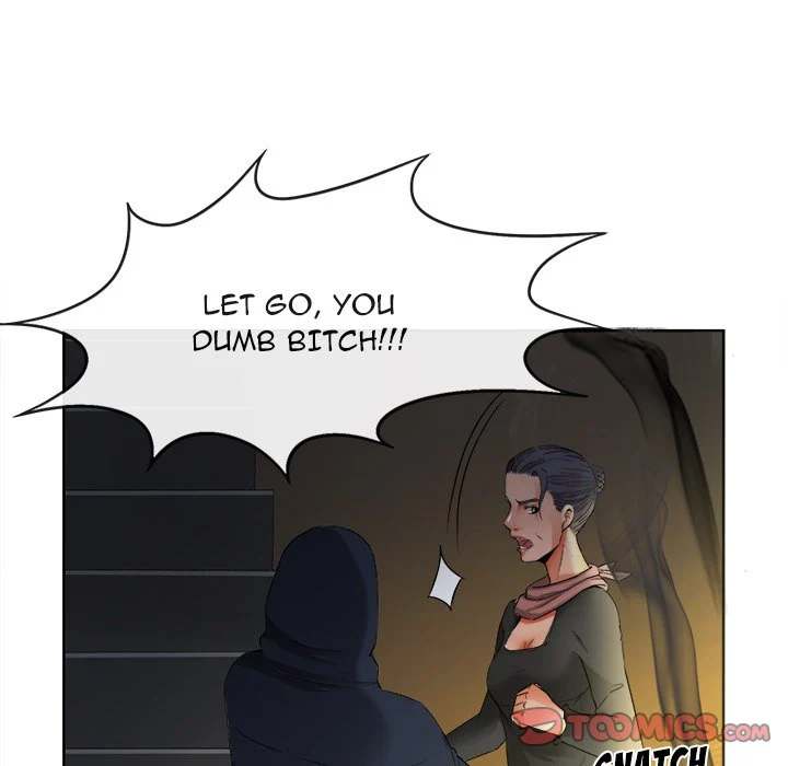 Festival Island page 39