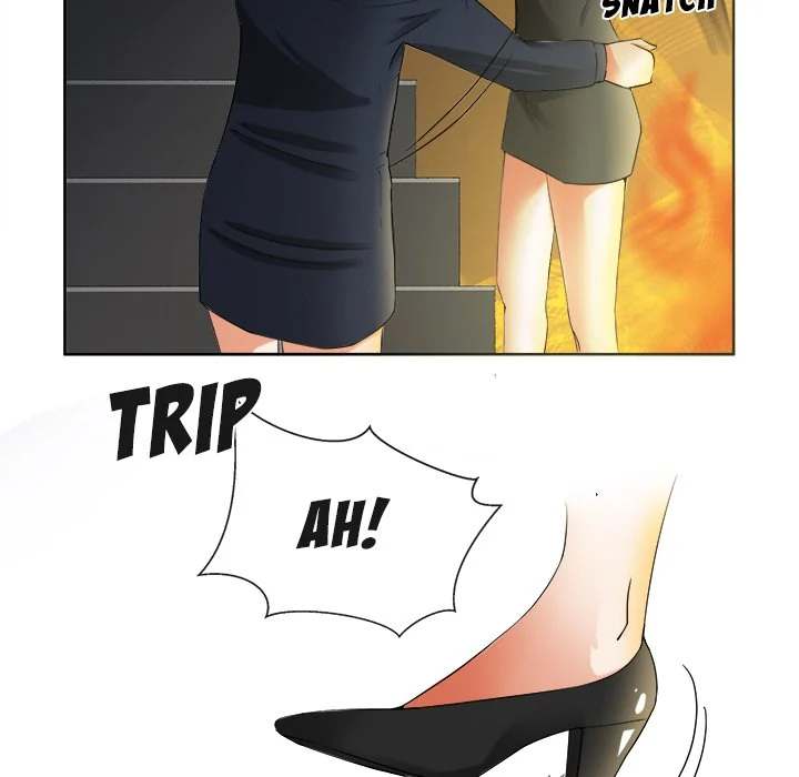 Festival Island page 40