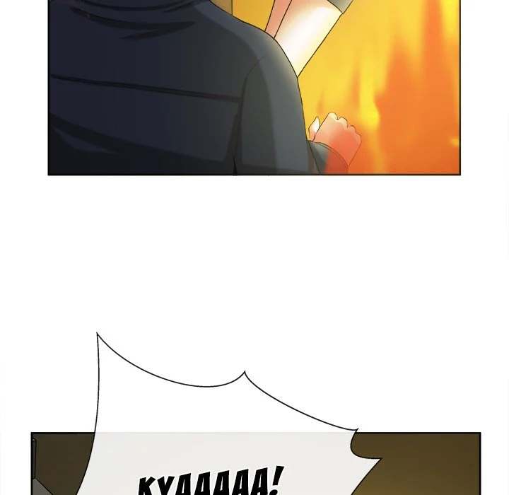 Festival Island page 42