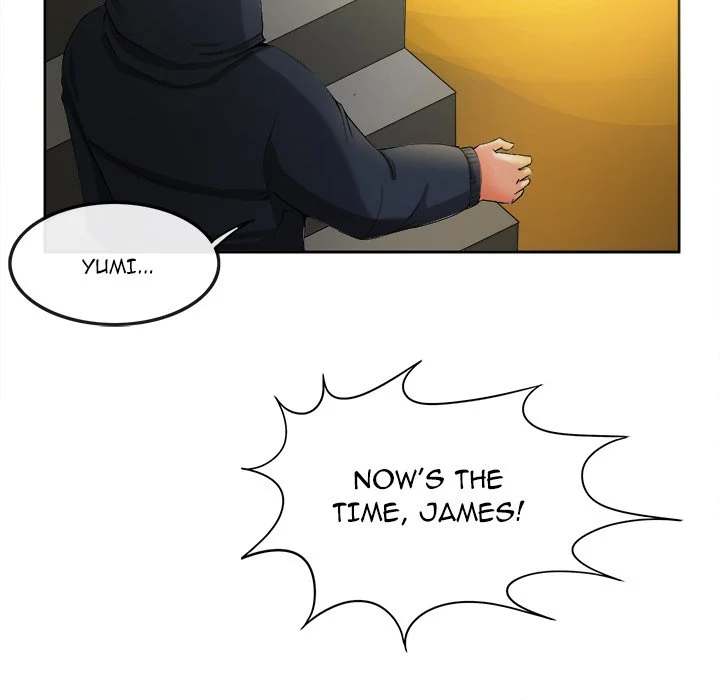 Festival Island page 44