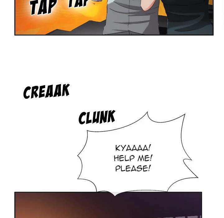 Festival Island page 46