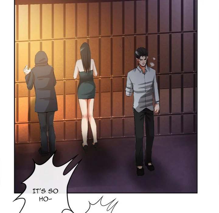 Festival Island page 47