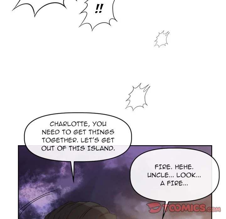 Festival Island page 48
