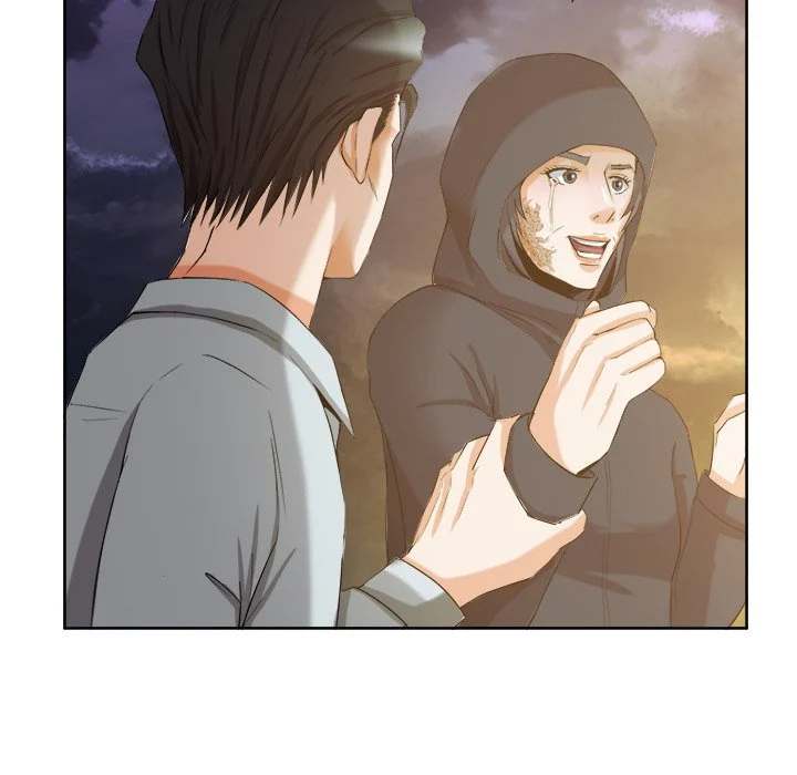 Festival Island page 49