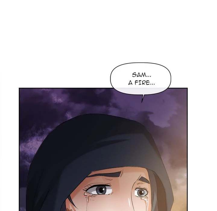 Festival Island page 50